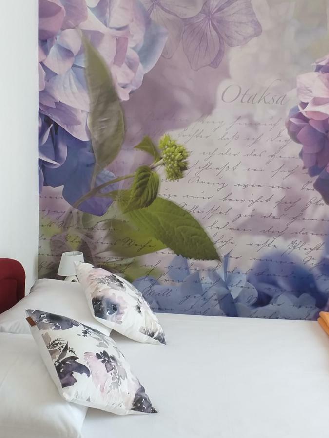 Apartment Yelena Rose West Zadar Exterior photo